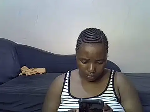 Snapshot of sweet_gal01 chatting on March 2, 2025, 8:50 pm sweet gal01 online show from March 2, 2025, 8:50 pm