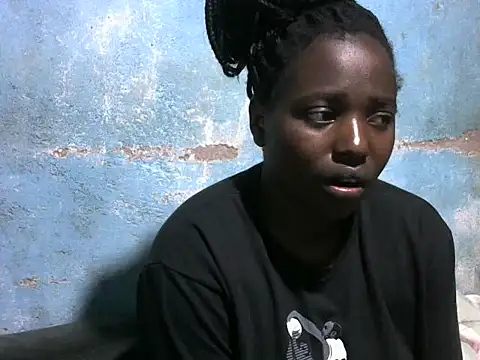 Snapshot of sweet_gal01 chatting on October 9, 2025, 6:50 pm sweet gal01 online show from October 9, 2025, 6:50 pm