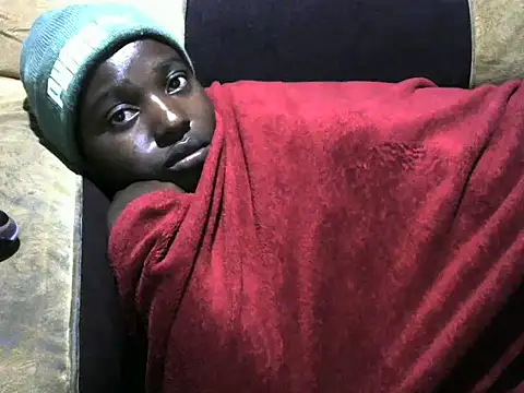 sweet gal01 online show from March 6, 2026, 6:48 pm