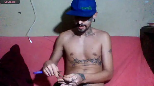 sellvageria online show from April 15, 2026, 2:18 am