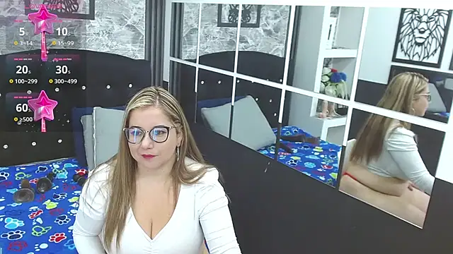 Snapshot of big_tits_horny chatting on February 13, 2025, 1:26 pm big tits horny online show from February 13, 2025, 1:26 pm