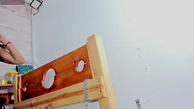 Madame pain  online show from February 17, 2026, 11:50 am