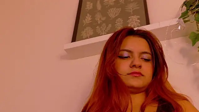 AbbyWathson online show from March 17, 2026, 11:57 am