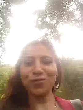 andreu mature online show from February 6, 2025, 2:26 pm