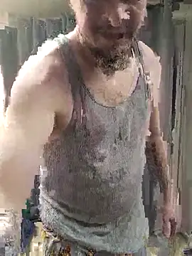 Snapshot of whyteguy410 chatting on March 2, 2025, 4:28 am whyteguy410 online show from March 2, 2025, 4:28 am