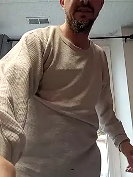 whyteguy410 online show from December 2, 2025, 6:58 pm