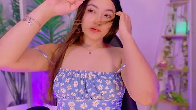 Snapshot of Abella_ruiz chatting on July 9, 2026, 12:26 am Abella ruiz online show from July 9, 2026, 12:26 am