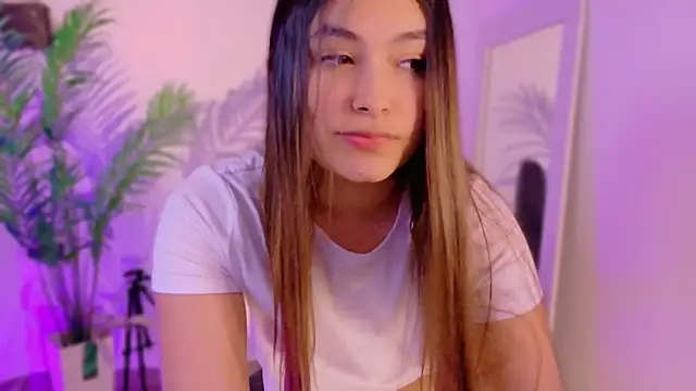 Snapshot of Abella_ruiz chatting on July 23, 2026, 11:57 pm Abella ruiz online show from July 23, 2026, 11:57 pm