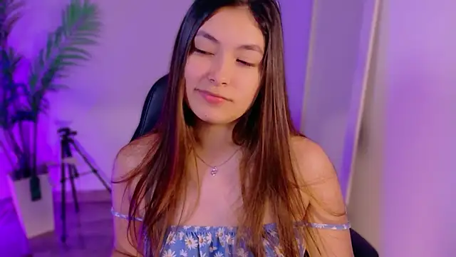 Snapshot of Abella_ruiz chatting on July 25, 2026, 2:42 am Abella ruiz online show from July 25, 2026, 2:42 am