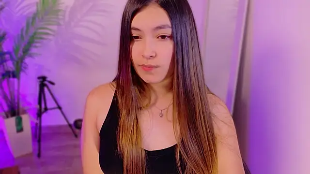 Snapshot of Abella_ruiz chatting on July 27, 2026, 11:56 pm Abella ruiz online show from July 27, 2026, 11:56 pm