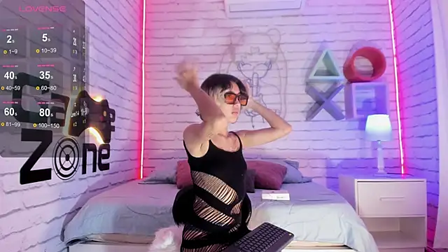 min minjil online show from September 12, 2025, 7:14 pm