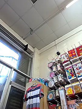 Snapshot of ALVIJB chatting on March 15, 2026, 10:05 pm ALVIJB online show from March 15, 2026, 10:05 pm