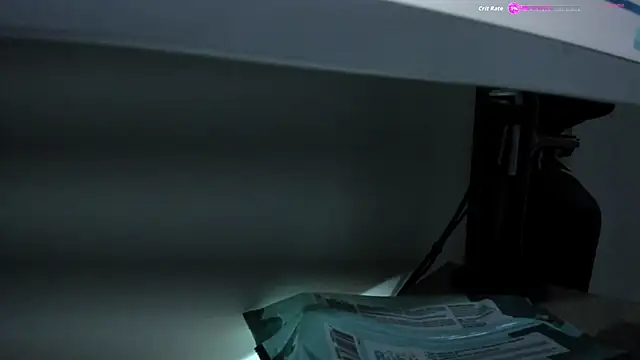 Snapshot of Aleja24Evans chatting on September 27, 2025, 3:00 am Aleja24Evans online show from September 27, 2025, 3:00 am