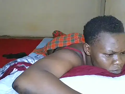 Fleshydarkass online show from February 22, 2026, 2:45 am