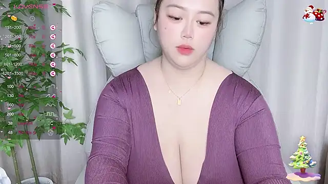 Snapshot of 520-vivo chatting on March 20, 2025, 1:48 pm 520-vivo online show from March 20, 2025, 1:48 pm