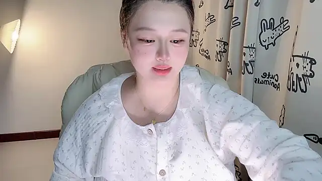 Snapshot of 520-vivo chatting on October 8, 2025, 6:38 pm 520-vivo online show from October 8, 2025, 6:38 pm