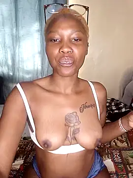 Pinky shyee online show from March 21, 2026, 7:02 am