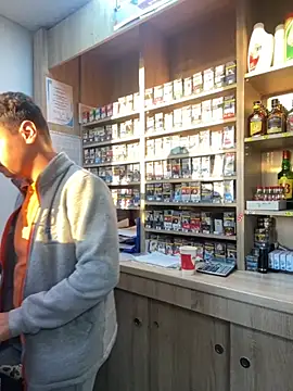 Snapshot of baramadalin chatting on September 14, 2025, 4:11 am baramadalin online show from September 14, 2025, 4:11 am