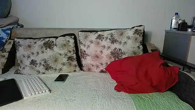 baramadalin online show from November 20, 2025, 1:55 pm