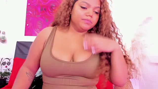 Adams Cloe online show from March 1, 2026, 11:45 am