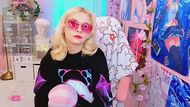 Snapshot of Coconut_Mia chatting on February 21, 2025, 11:54 pm Coconut Mia online show from February 21, 2025, 11:54 pm