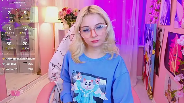 Snapshot of Coconut_Mia chatting on March 1, 2025, 3:43 am Coconut Mia online show from March 1, 2025, 3:43 am