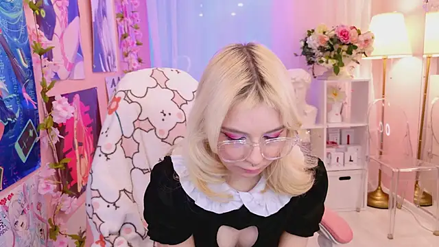 Snapshot of Coconut_Mia chatting on March 10, 2025, 2:50 am Coconut Mia online show from March 10, 2025, 2:50 am