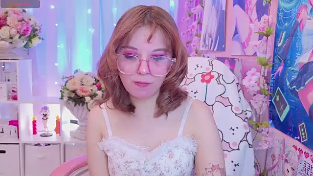 Snapshot of Coconut_Mia chatting on January 16, 2026, 9:08 pm Coconut Mia online show from January 16, 2026, 9:08 pm