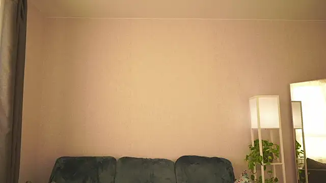 Victoria1Love online show from February 8, 2025, 4:57 am