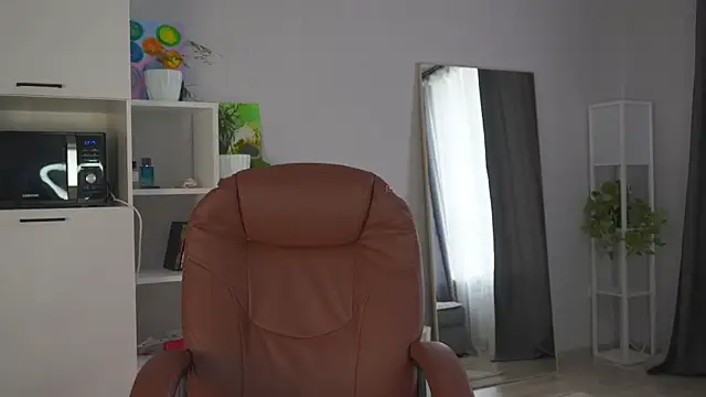 Victoria1Love online show from September 20, 2025, 8:48 am