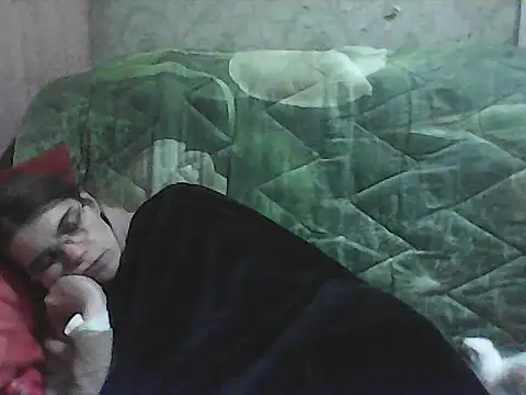 Musical  fantasy online show from September 25, 2025, 7:50 pm