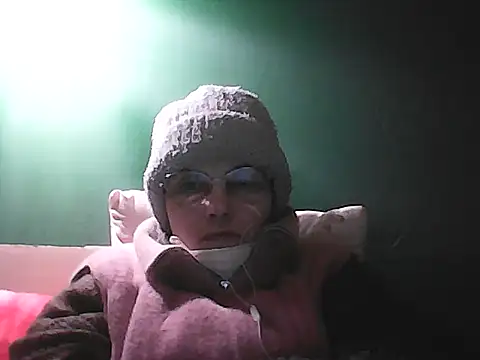 Musical  fantasy online show from February 10, 2026, 6:56 pm