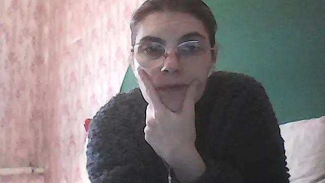 Musical  fantasy online show from April 3, 2026, 12:14 pm