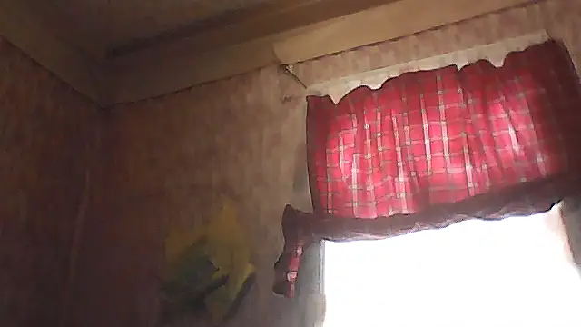 Musical  fantasy online show from April 8, 2026, 7:41 am