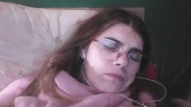 Musical  fantasy online show from April 8, 2026, 7:47 pm