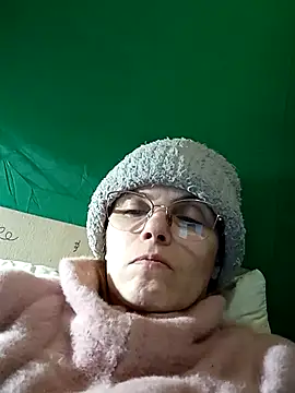 Musical  fantasy online show from April 14, 2026, 6:36 pm