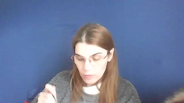 Musical  fantasy online show from June 16, 2026, 2:52 pm