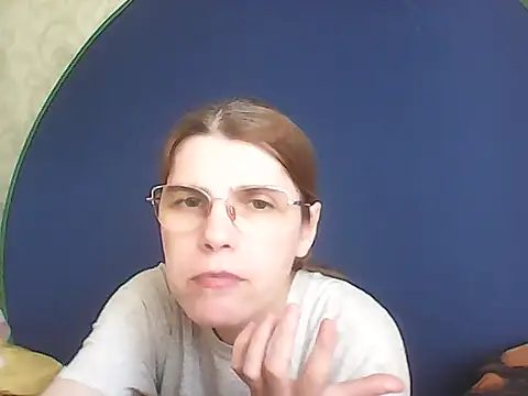 Musical  fantasy online show from June 25, 2026, 1:04 pm