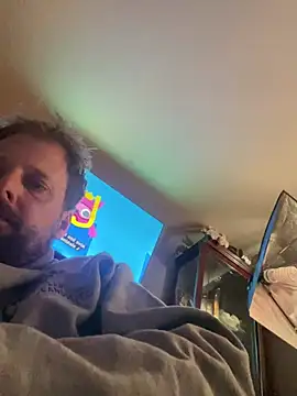 Snapshot of Blondebeauty6996 chatting on January 14, 2025, 6:17 pm Blondebeauty6996 online show from January 14, 2025, 6:17 pm