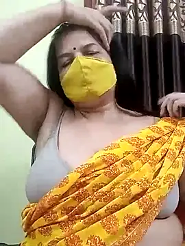 Snapshot of IndianAngle chatting on September 24, 2025, 8:12 pm IndianAngle online show from September 24, 2025, 8:12 pm