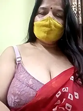 IndianAngle online show from February 1, 2026, 8:07 pm