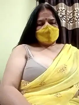 IndianAngle online show from February 11, 2026, 8:36 pm