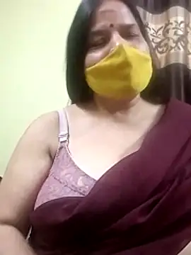 IndianAngle online show from February 25, 2026, 10:03 am