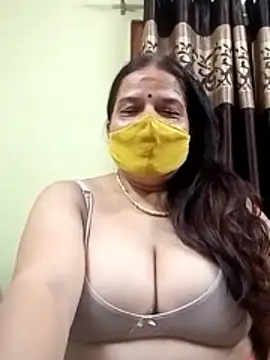 IndianAngle online show from March 8, 2026, 8:23 pm