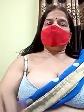 IndianAngle online show from March 20, 2026, 8:25 pm