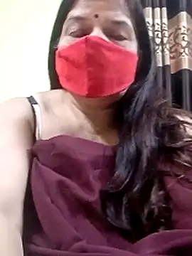 IndianAngle online show from March 22, 2026, 10:29 am