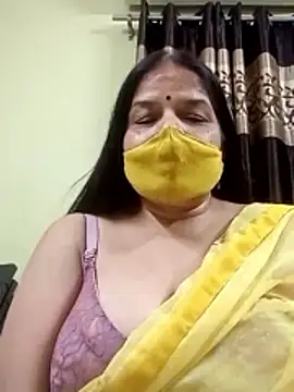 IndianAngle online show from April 16, 2026, 9:39 pm