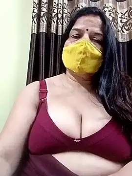 IndianAngle online show from May 31, 2026, 4:03 pm