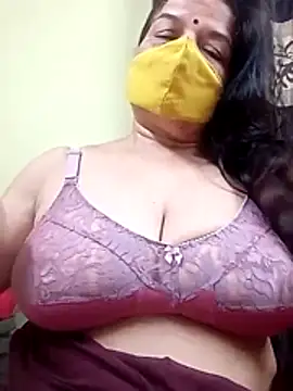 IndianAngle online show from June 24, 2026, 7:46 pm