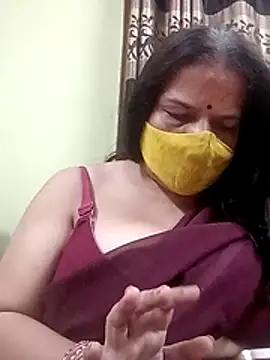 IndianAngle online show from July 16, 2026, 12:38 am